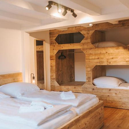 Ferienhaus Waldtraum Winterberg Ngoại thất bức ảnh