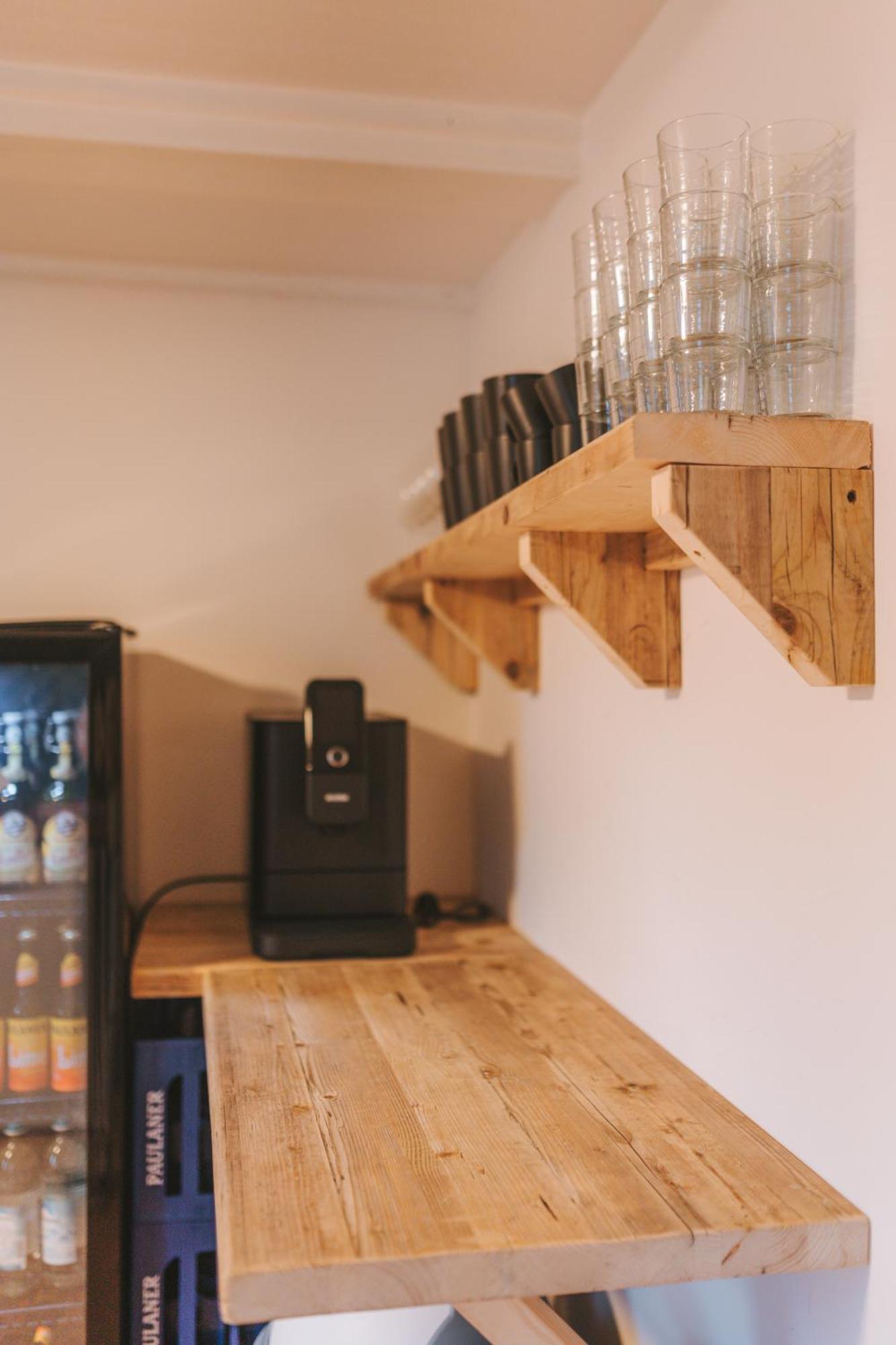Ferienhaus Waldtraum Winterberg Ngoại thất bức ảnh