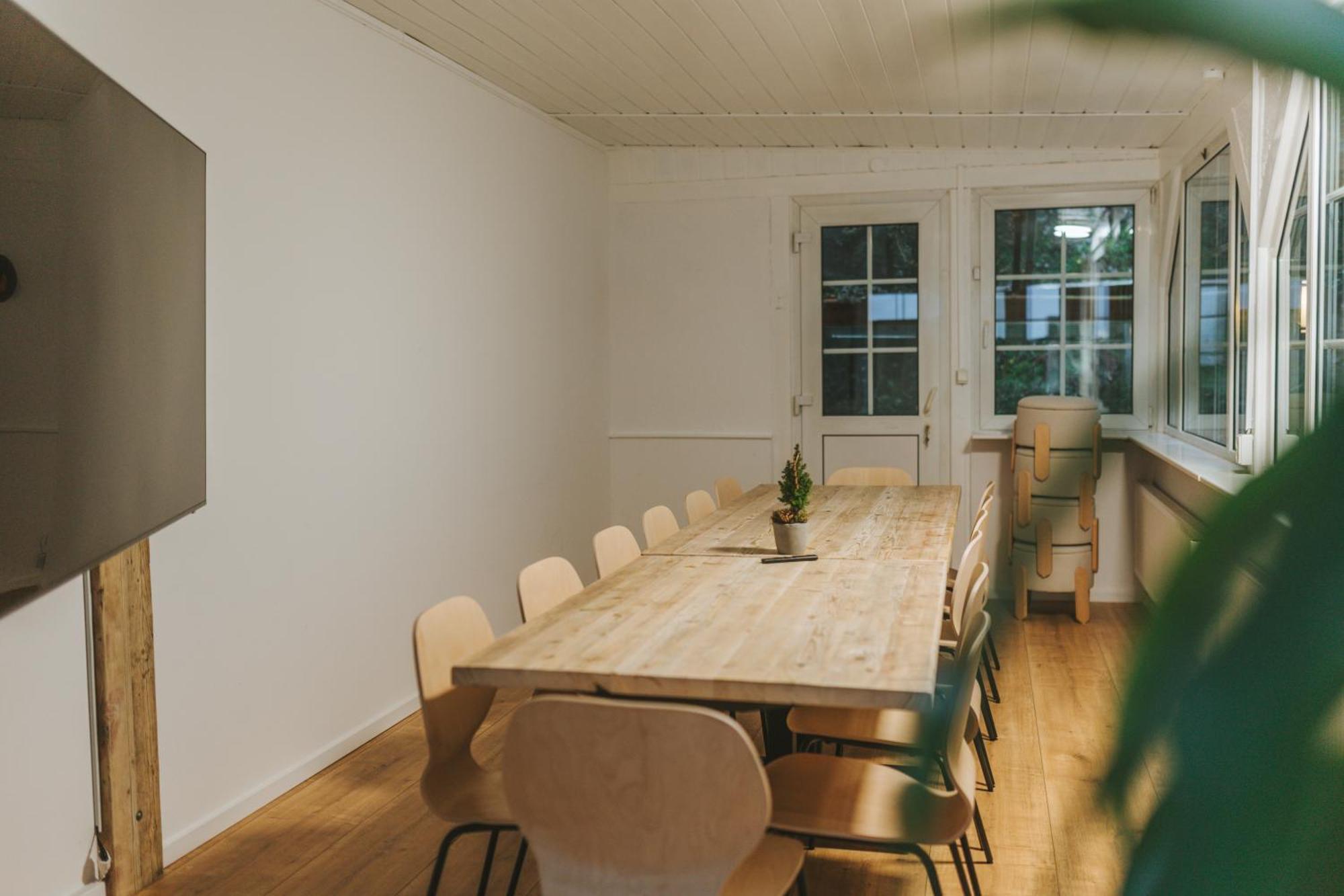 Ferienhaus Waldtraum Winterberg Ngoại thất bức ảnh