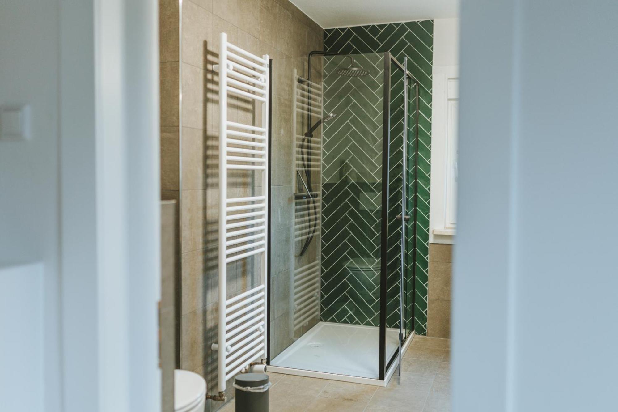 Ferienhaus Waldtraum Winterberg Ngoại thất bức ảnh